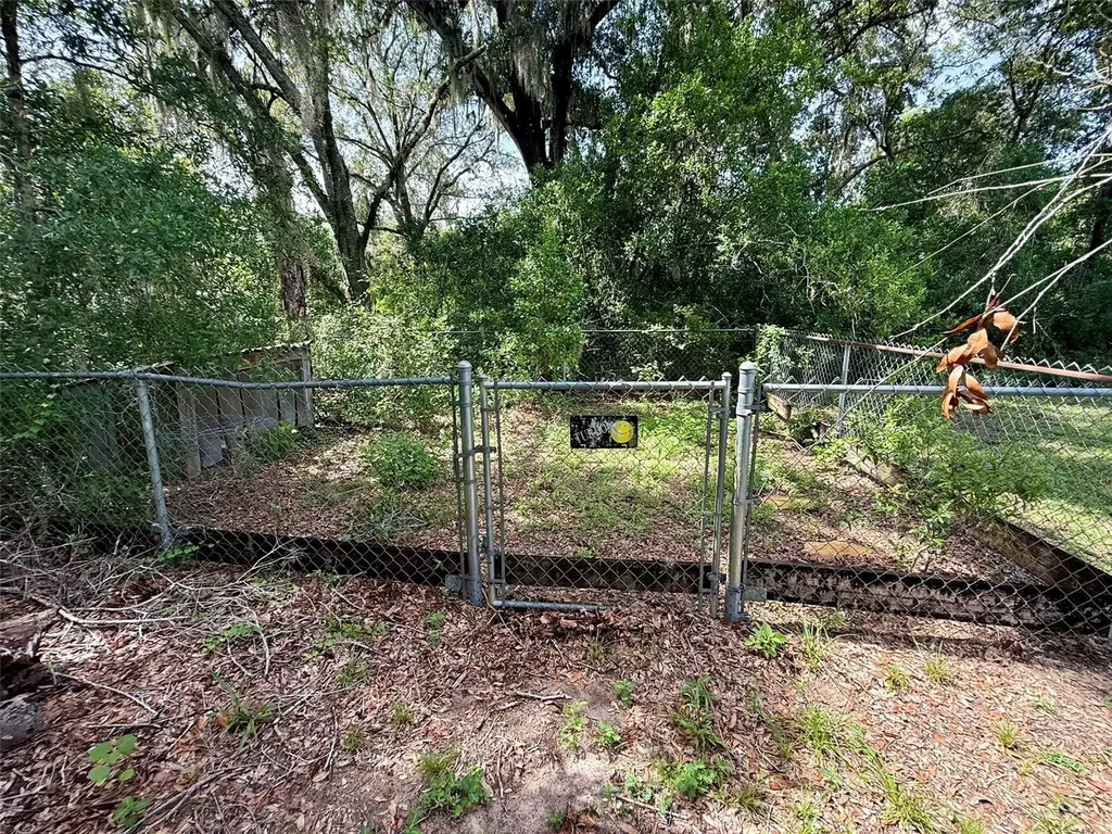 11215 Russell Drive Seffner FL 33584