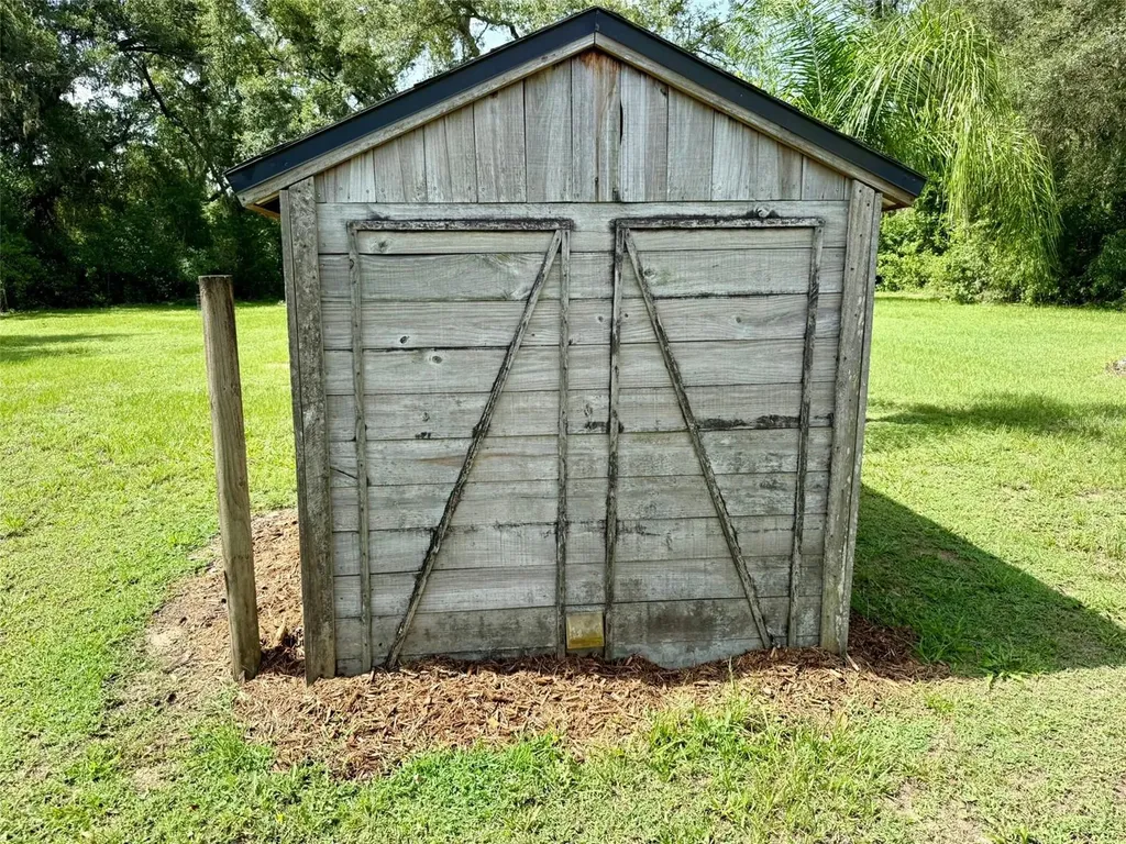 11215 Russell Drive Seffner FL 33584
