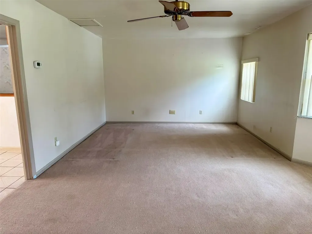 11215 Russell Drive Seffner FL 33584