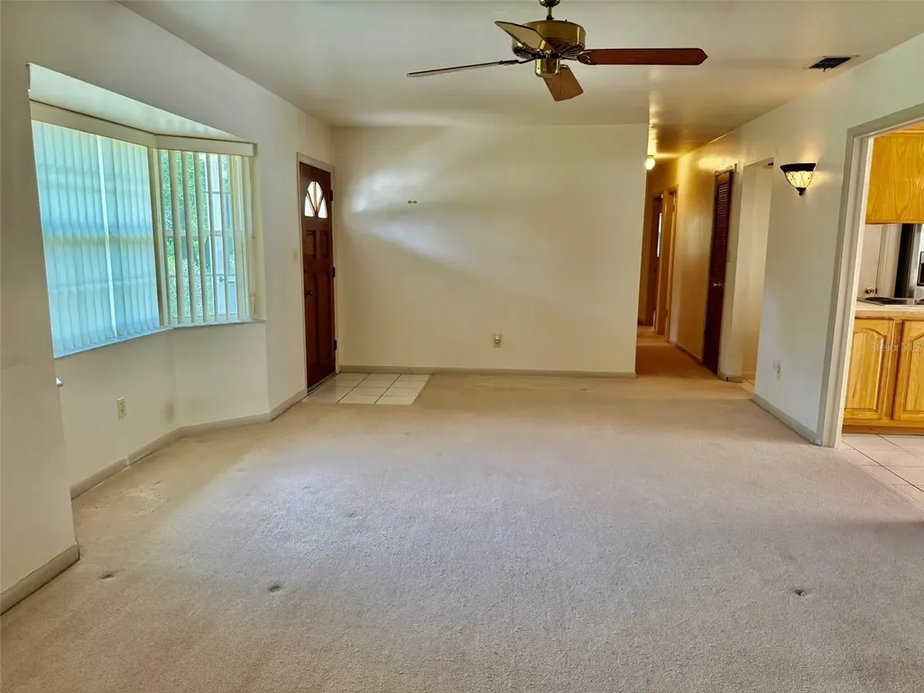 11215 Russell Drive Seffner FL 33584