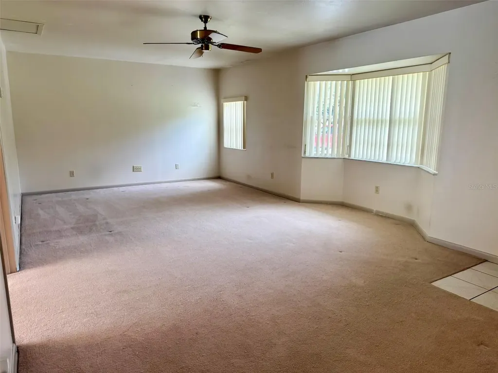 11215 Russell Drive Seffner FL 33584