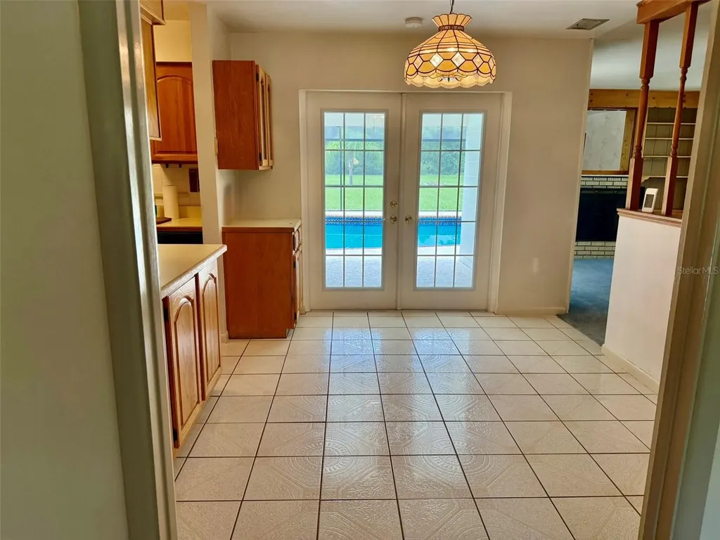 11215 Russell Drive Seffner FL 33584