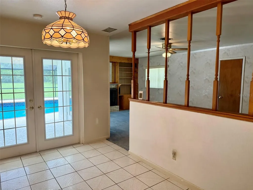 11215 Russell Drive Seffner FL 33584