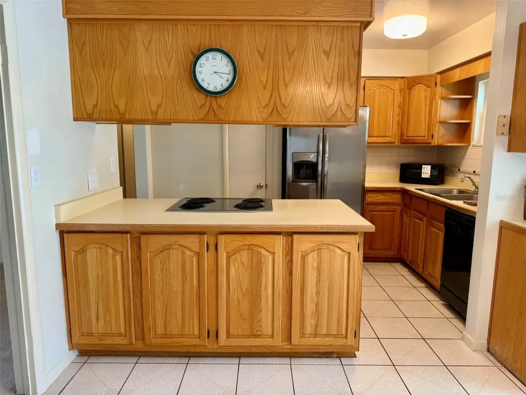 11215 Russell Drive Seffner FL 33584