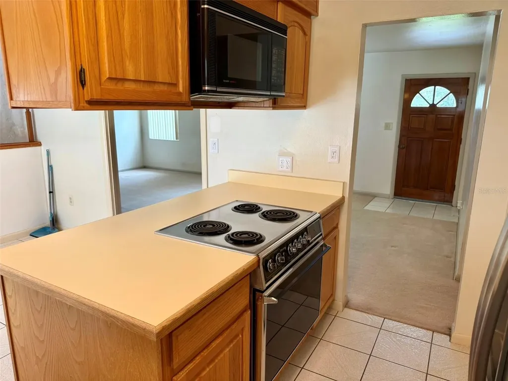 11215 Russell Drive Seffner FL 33584