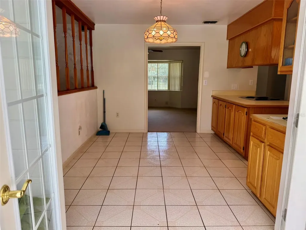 11215 Russell Drive Seffner FL 33584