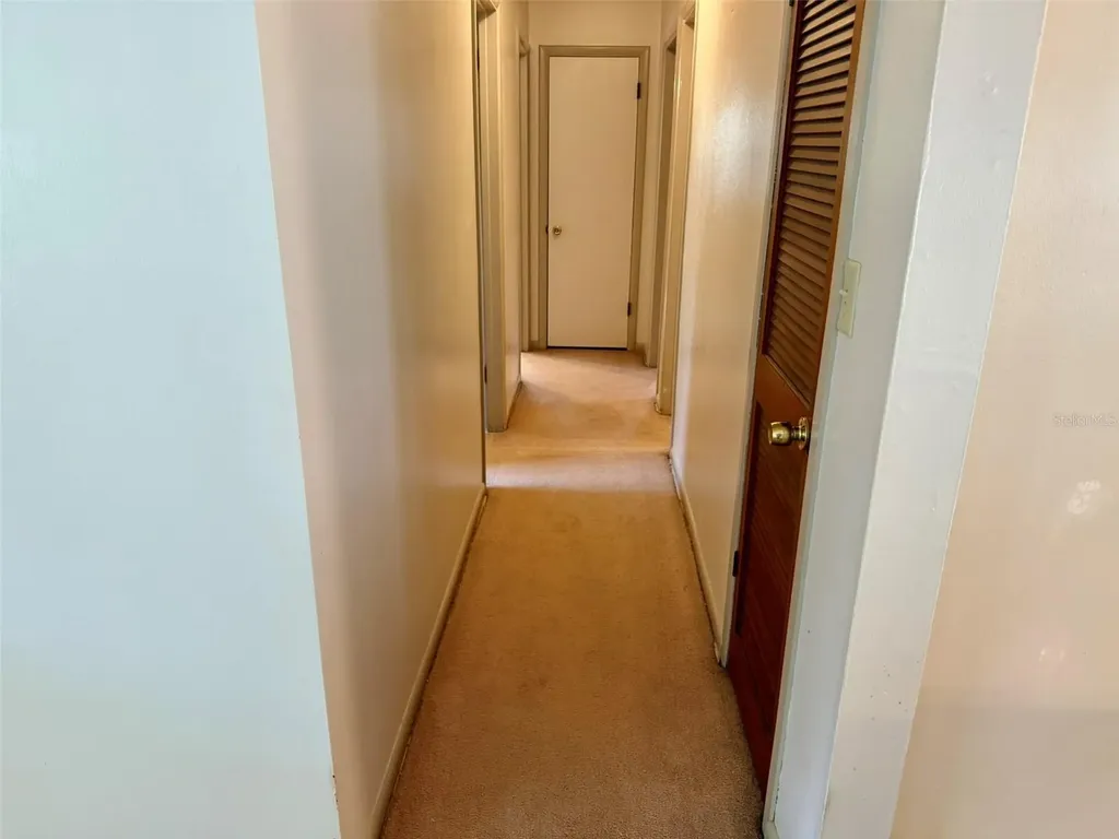 11215 Russell Drive Seffner FL 33584