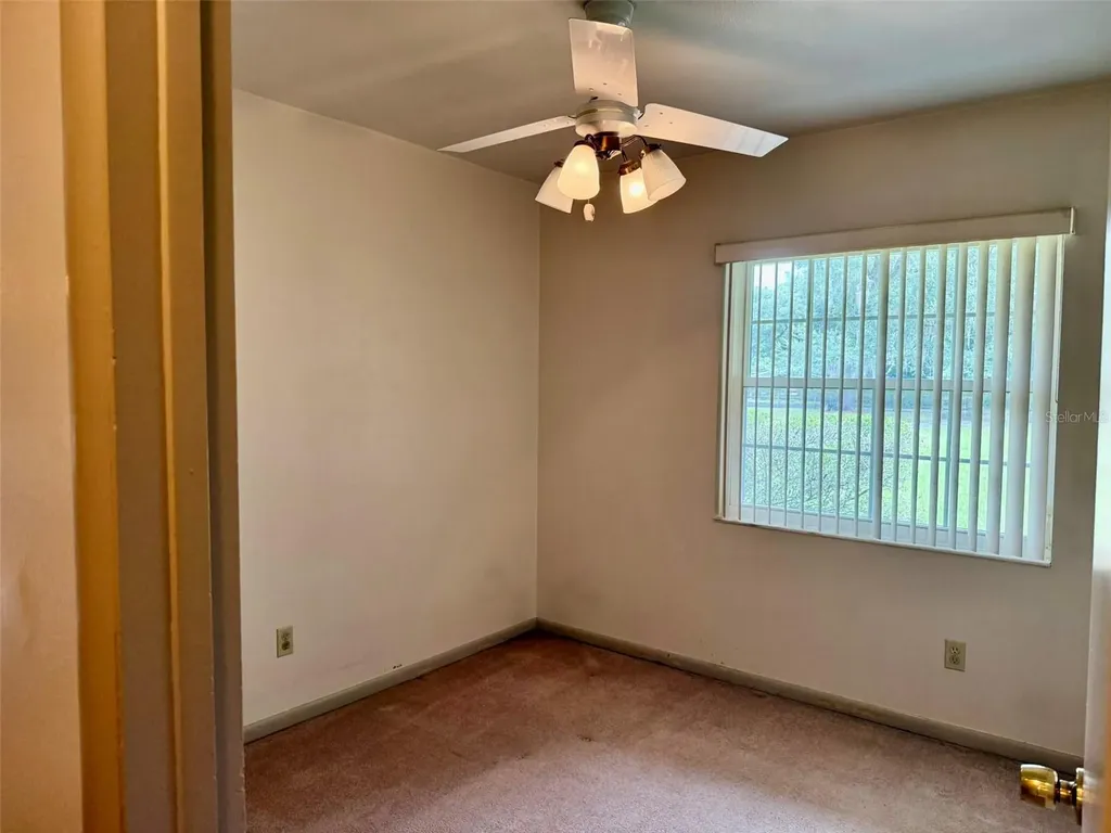 11215 Russell Drive Seffner FL 33584
