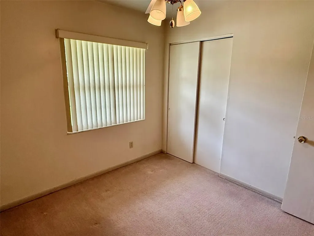 11215 Russell Drive Seffner FL 33584