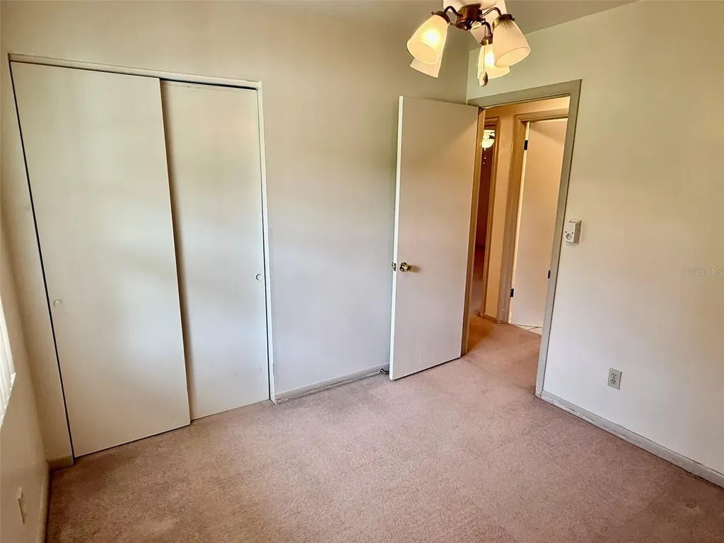 11215 Russell Drive Seffner FL 33584