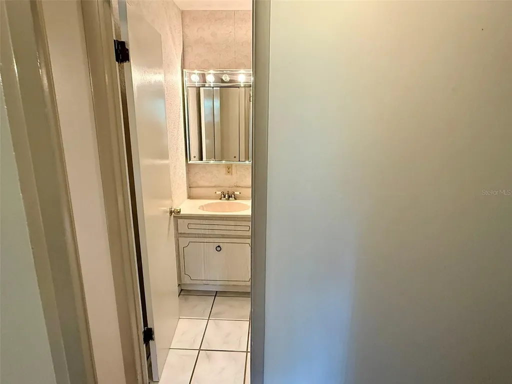11215 Russell Drive Seffner FL 33584