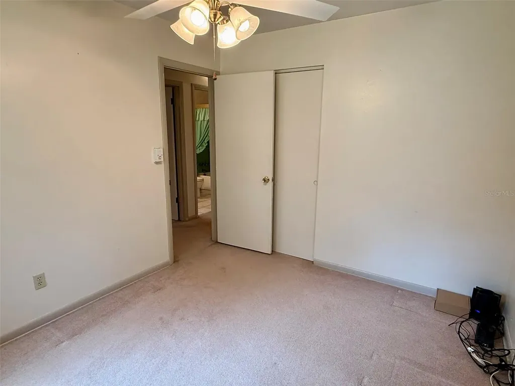 11215 Russell Drive Seffner FL 33584