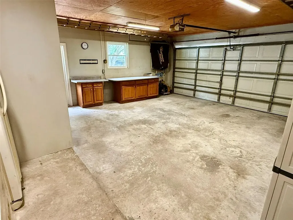 11215 Russell Drive Seffner FL 33584