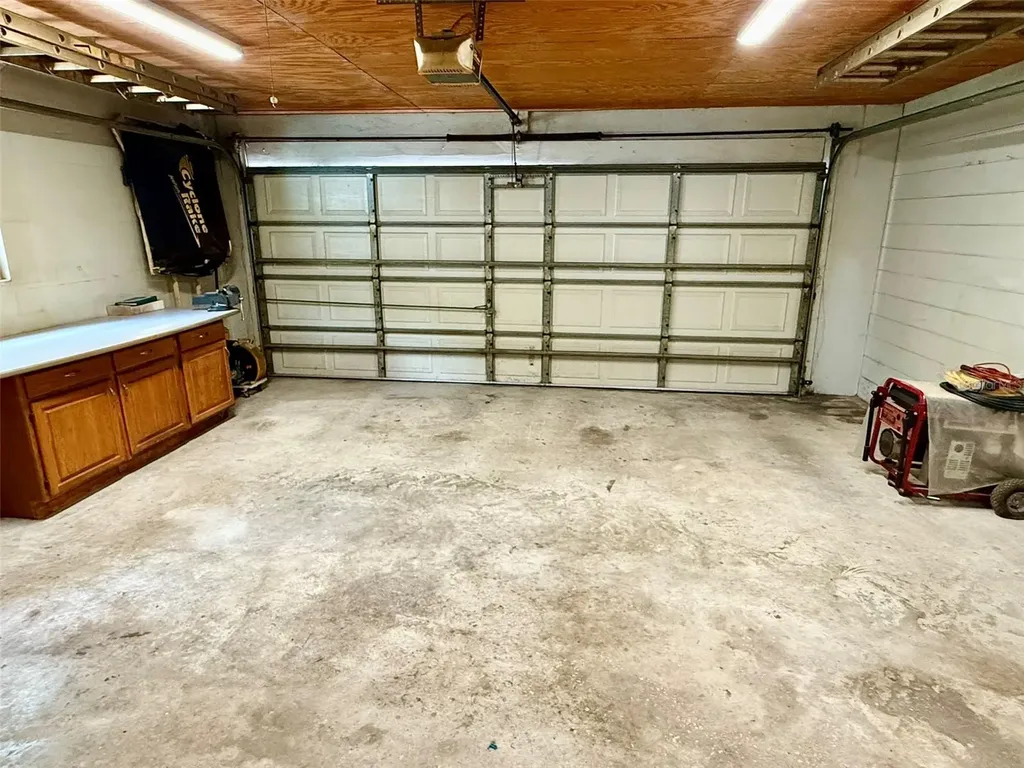 11215 Russell Drive Seffner FL 33584