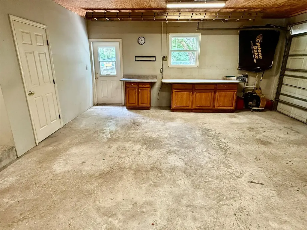 11215 Russell Drive Seffner FL 33584
