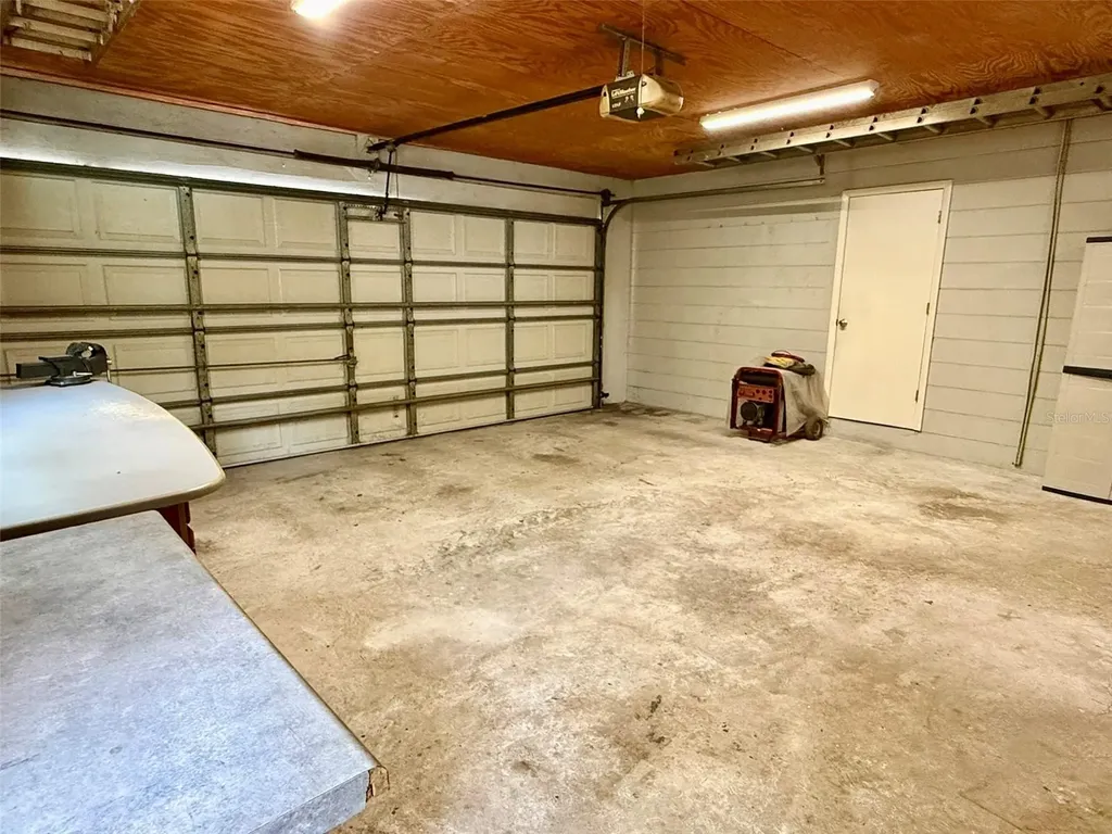 11215 Russell Drive Seffner FL 33584