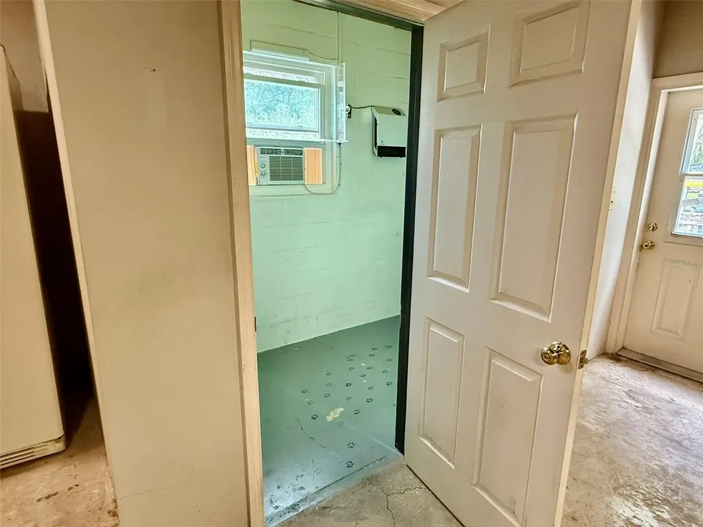 11215 Russell Drive Seffner FL 33584