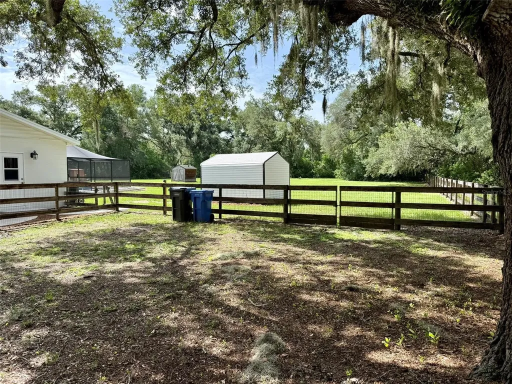11215 Russell Drive Seffner FL 33584
