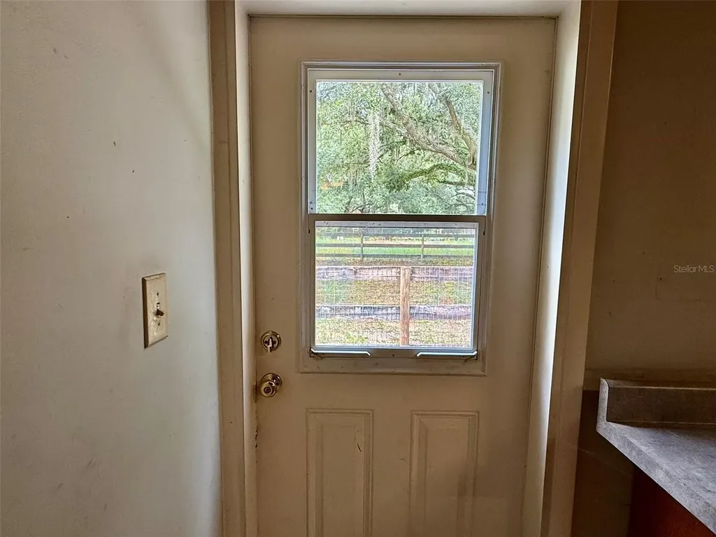 11215 Russell Drive Seffner FL 33584