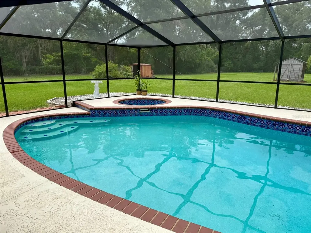 11215 Russell Drive Seffner FL 33584