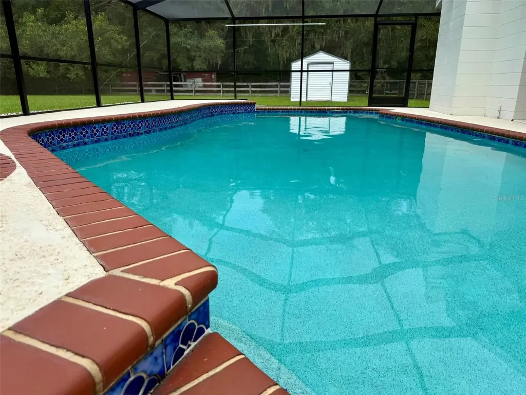 11215 Russell Drive Seffner FL 33584
