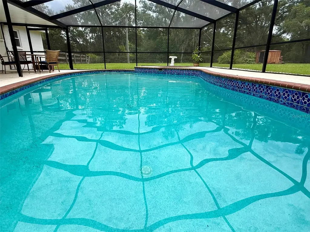 11215 Russell Drive Seffner FL 33584