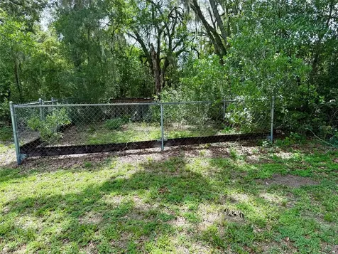 11215 Russell Drive Seffner FL 33584
