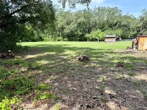 11215 Russell Drive Seffner FL 33584