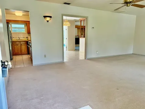 11215 Russell Drive Seffner FL 33584