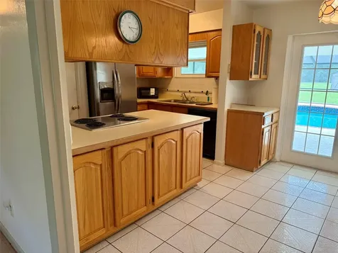11215 Russell Drive Seffner FL 33584
