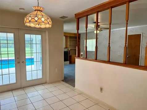 11215 Russell Drive Seffner FL 33584