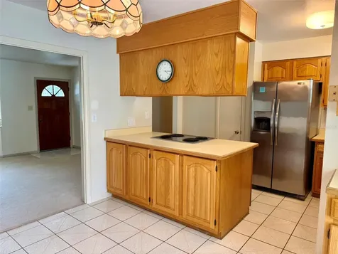 11215 Russell Drive Seffner FL 33584