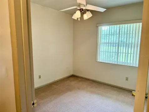 11215 Russell Drive Seffner FL 33584