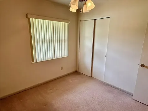 11215 Russell Drive Seffner FL 33584