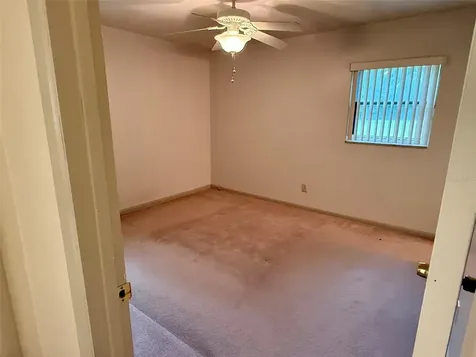 11215 Russell Drive Seffner FL 33584