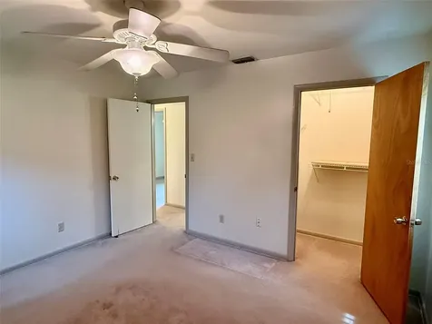 11215 Russell Drive Seffner FL 33584