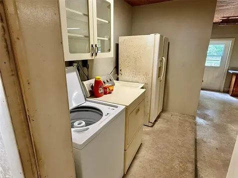 11215 Russell Drive Seffner FL 33584