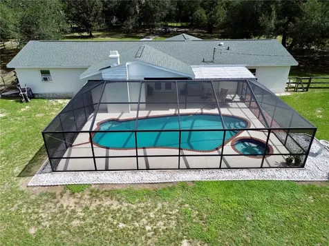 11215 Russell Drive Seffner FL 33584