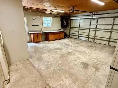 11215 Russell Drive Seffner FL 33584