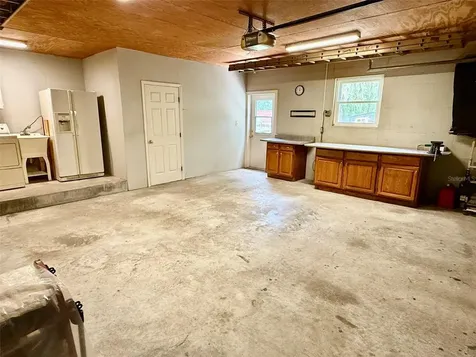 11215 Russell Drive Seffner FL 33584