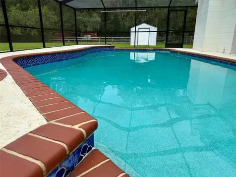 11215 Russell Drive Seffner FL 33584