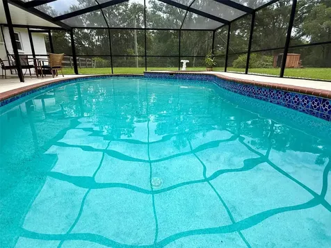 11215 Russell Drive Seffner FL 33584
