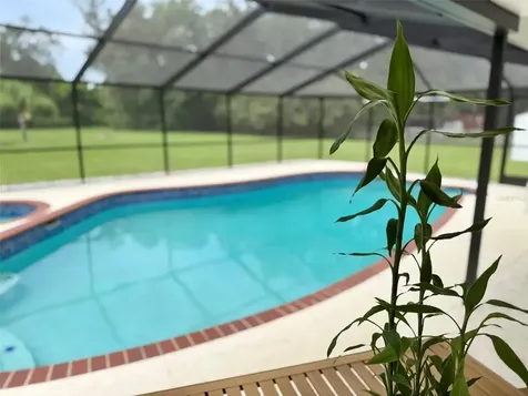11215 Russell Drive Seffner FL 33584