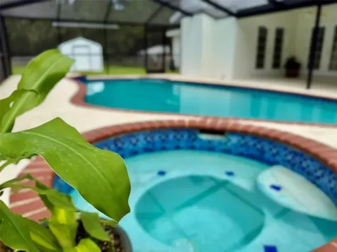 11215 Russell Drive Seffner FL 33584