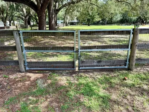 11215 Russell Drive Seffner FL 33584