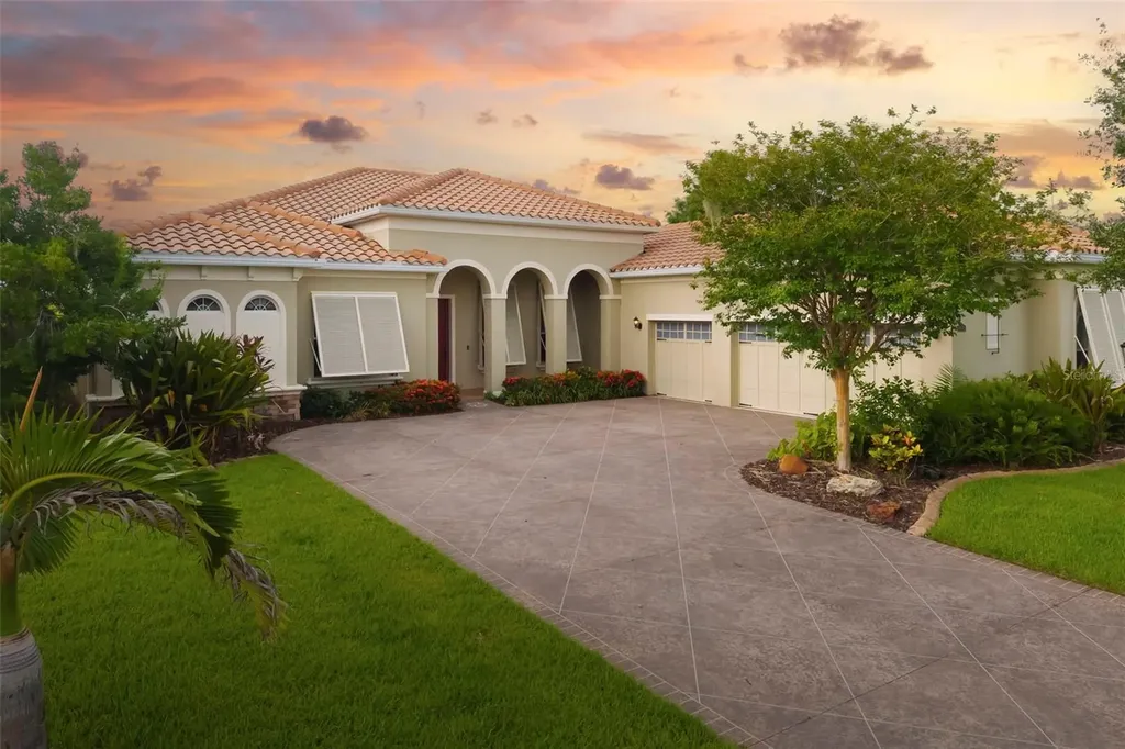 8420 Webber Road Sarasota FL 34240