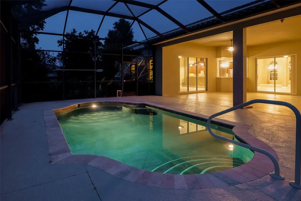 8420 Webber Road Sarasota FL 34240