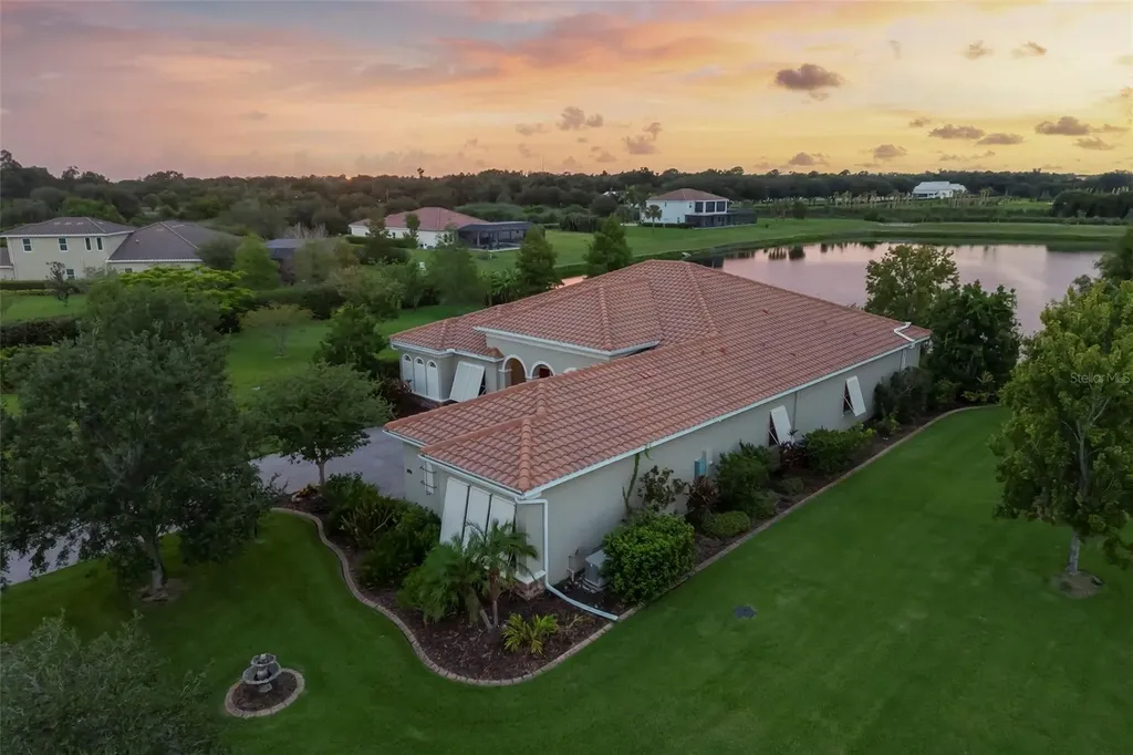 8420 Webber Road Sarasota FL 34240