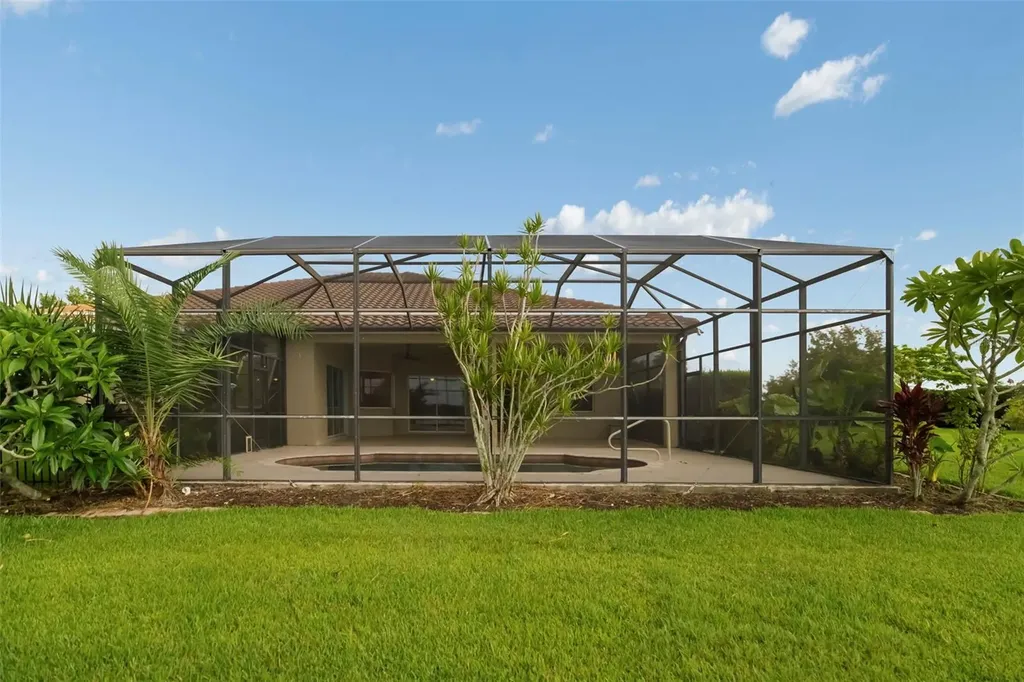 8420 Webber Road Sarasota FL 34240