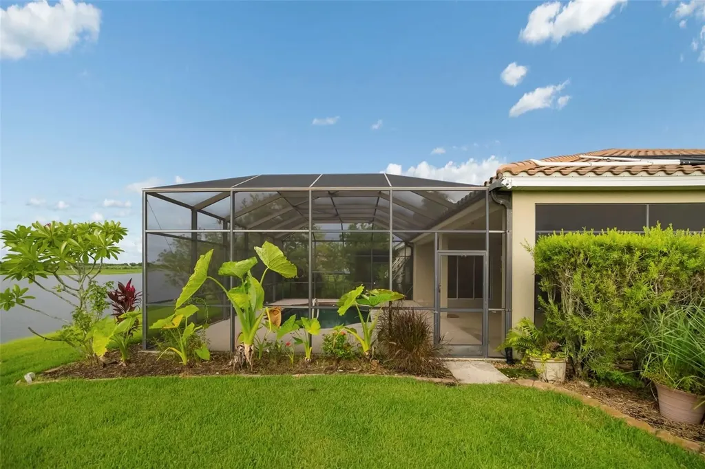 8420 Webber Road Sarasota FL 34240